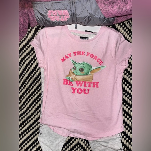 SOLD!!! - Picture 3 of 4